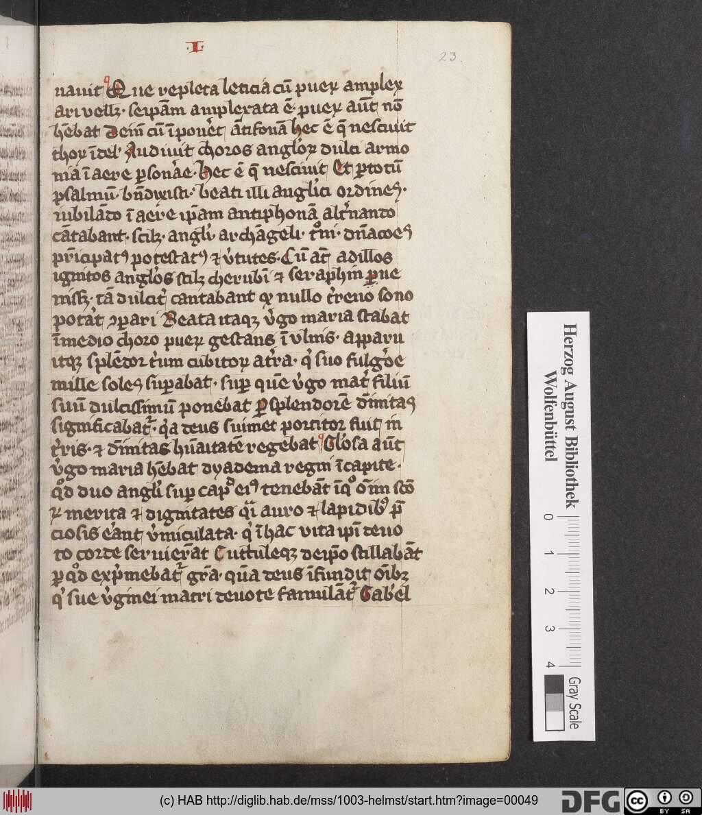 http://diglib.hab.de/mss/1003-helmst/00049.jpg