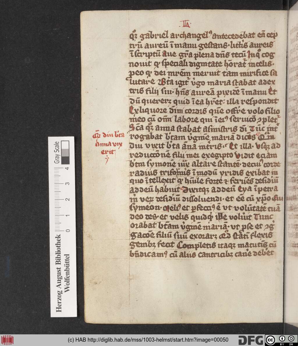 http://diglib.hab.de/mss/1003-helmst/00050.jpg