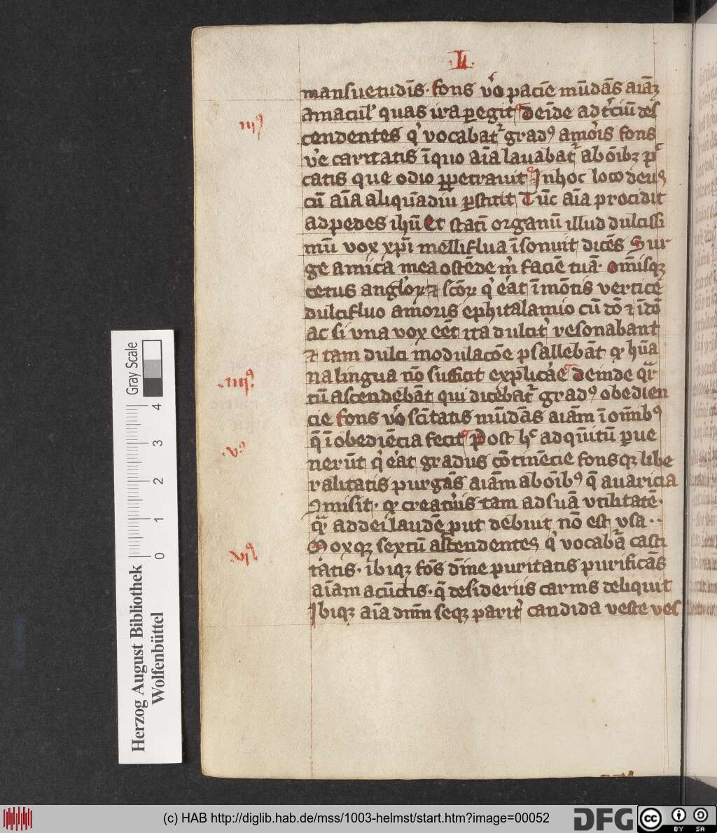 http://diglib.hab.de/mss/1003-helmst/00052.jpg