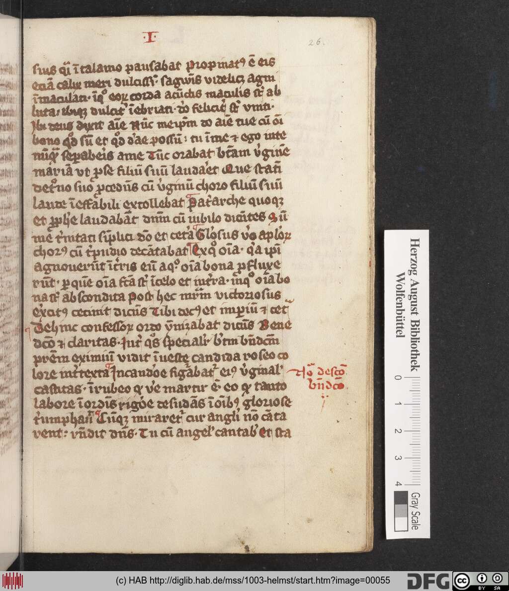 http://diglib.hab.de/mss/1003-helmst/00055.jpg