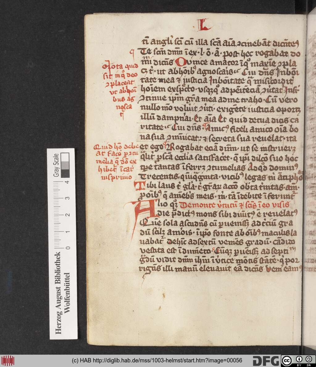 http://diglib.hab.de/mss/1003-helmst/00056.jpg