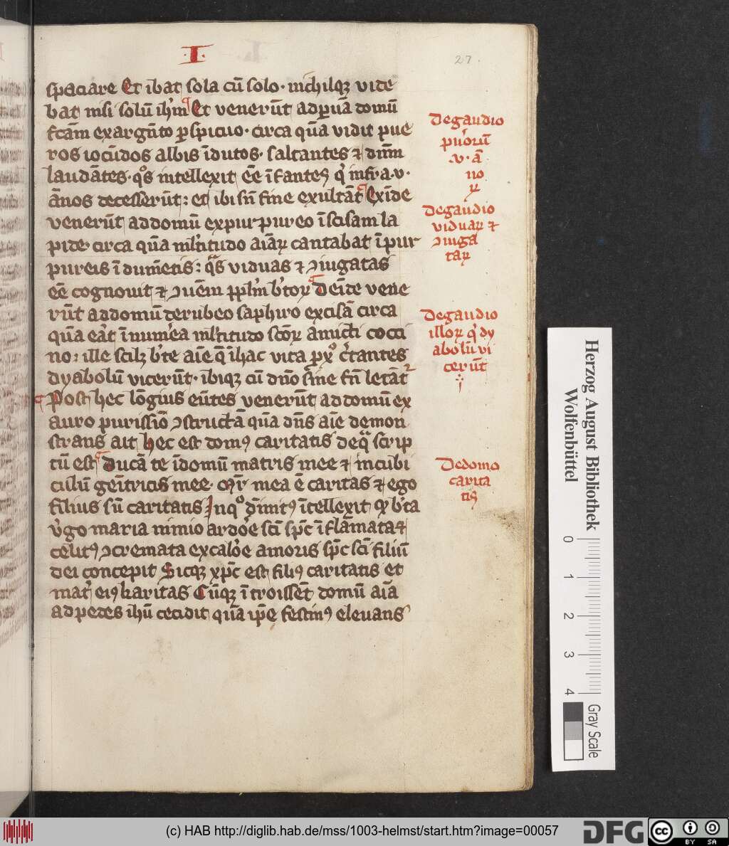 http://diglib.hab.de/mss/1003-helmst/00057.jpg