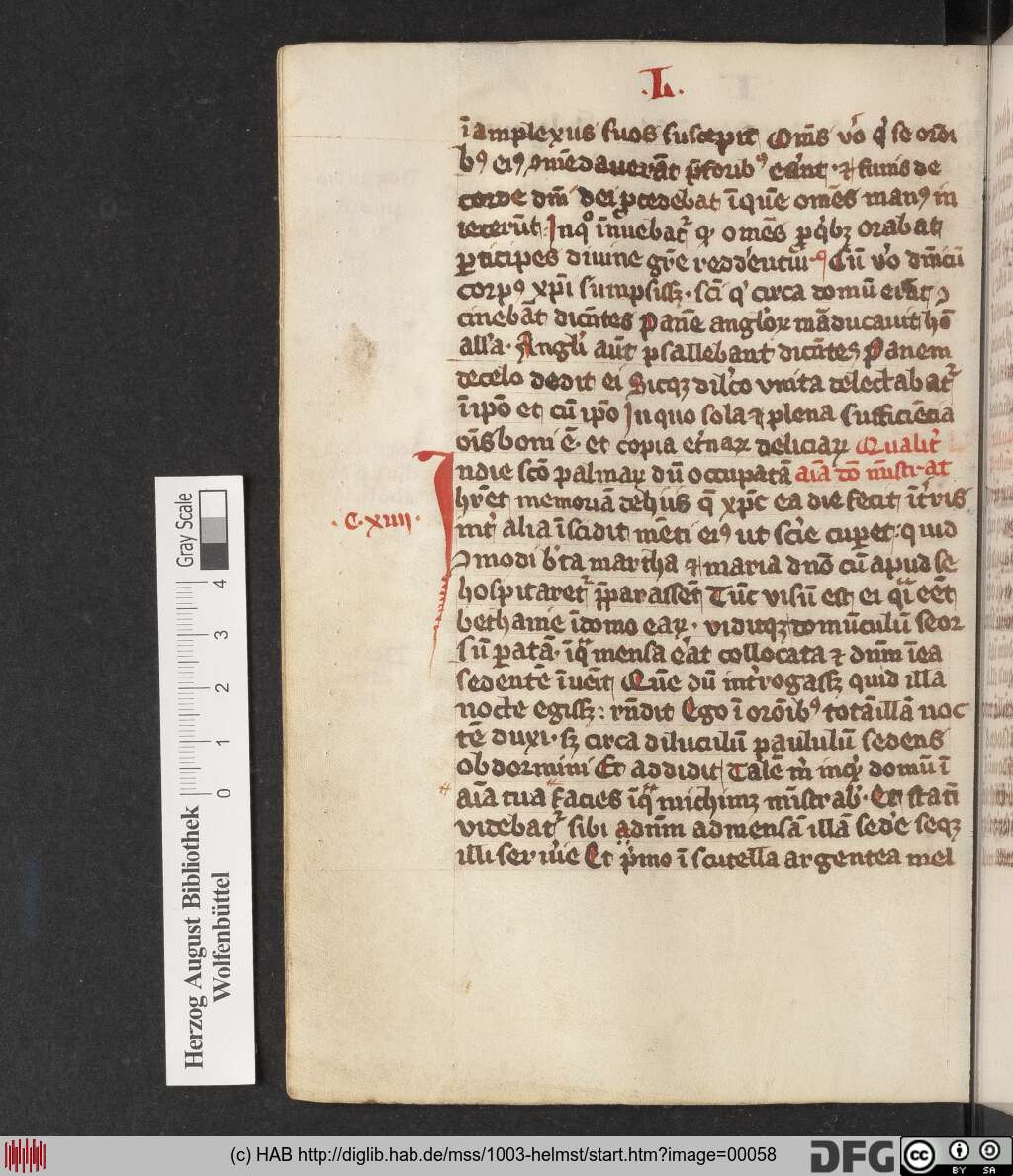 http://diglib.hab.de/mss/1003-helmst/00058.jpg