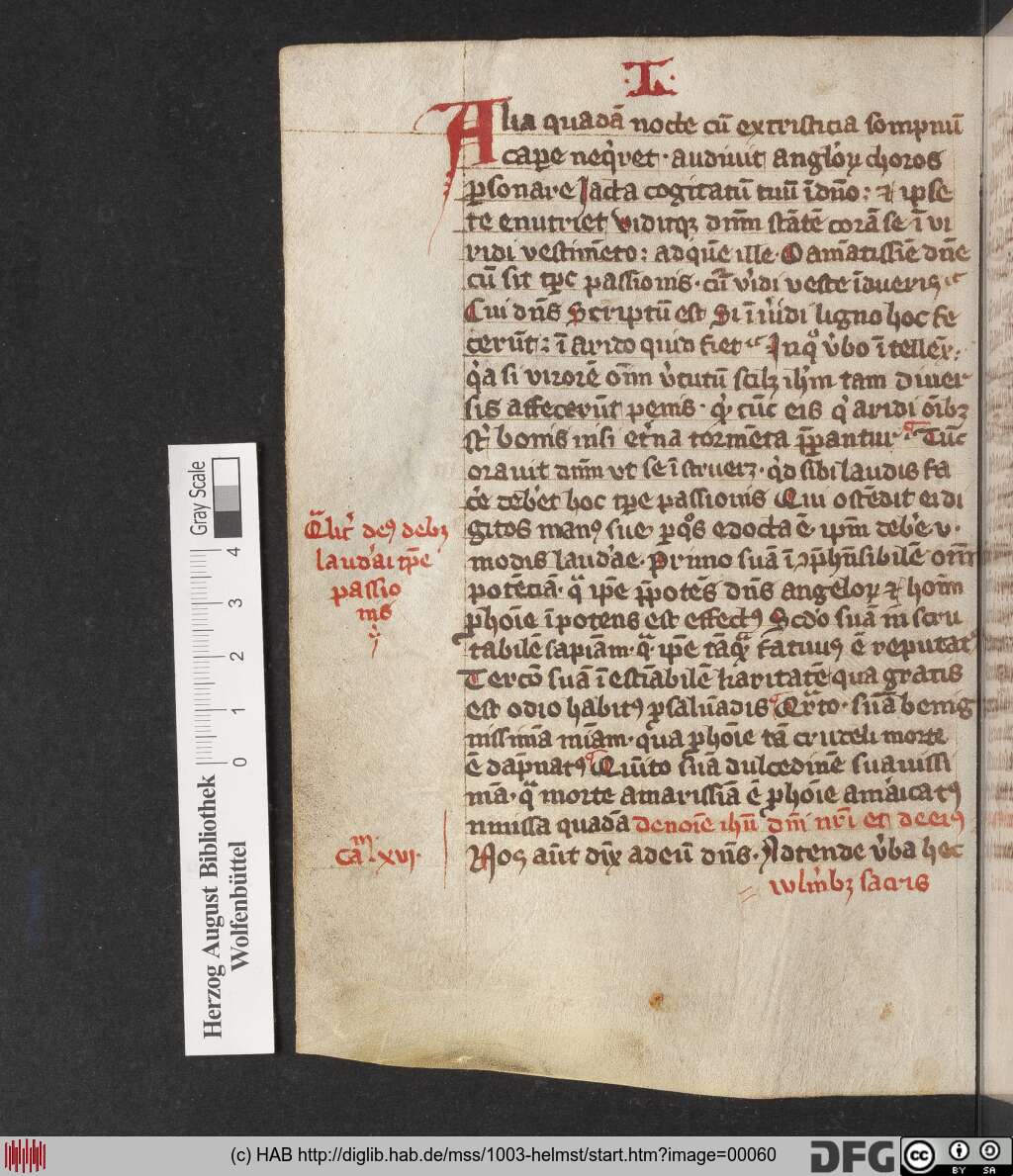 http://diglib.hab.de/mss/1003-helmst/00060.jpg