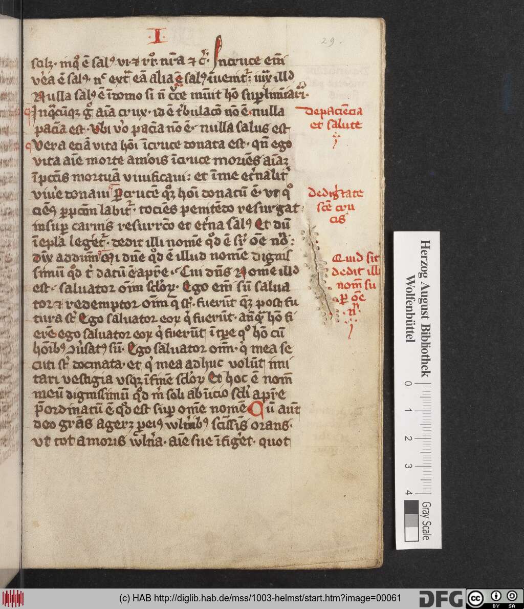 http://diglib.hab.de/mss/1003-helmst/00061.jpg