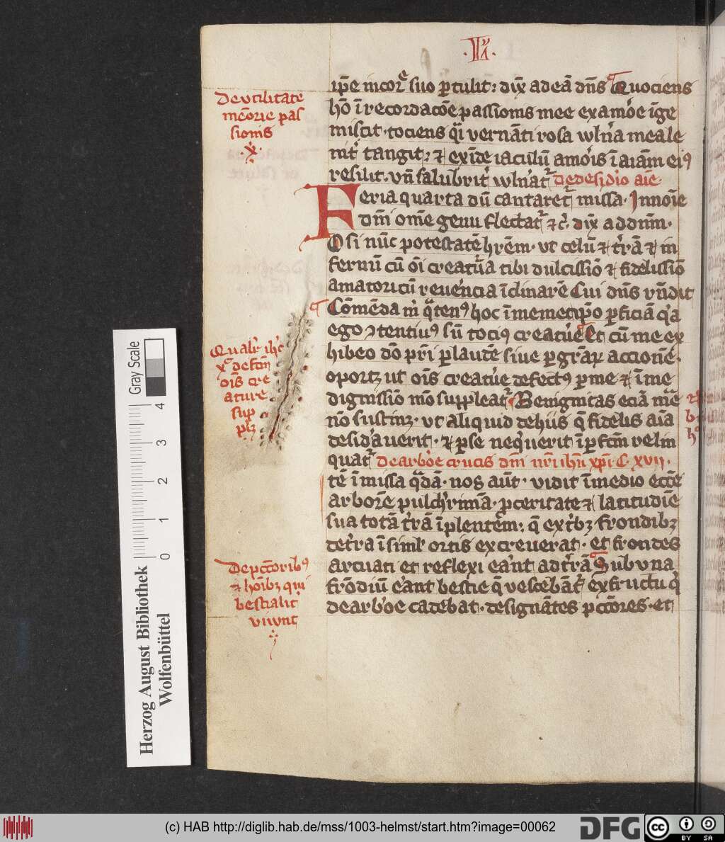 http://diglib.hab.de/mss/1003-helmst/00062.jpg