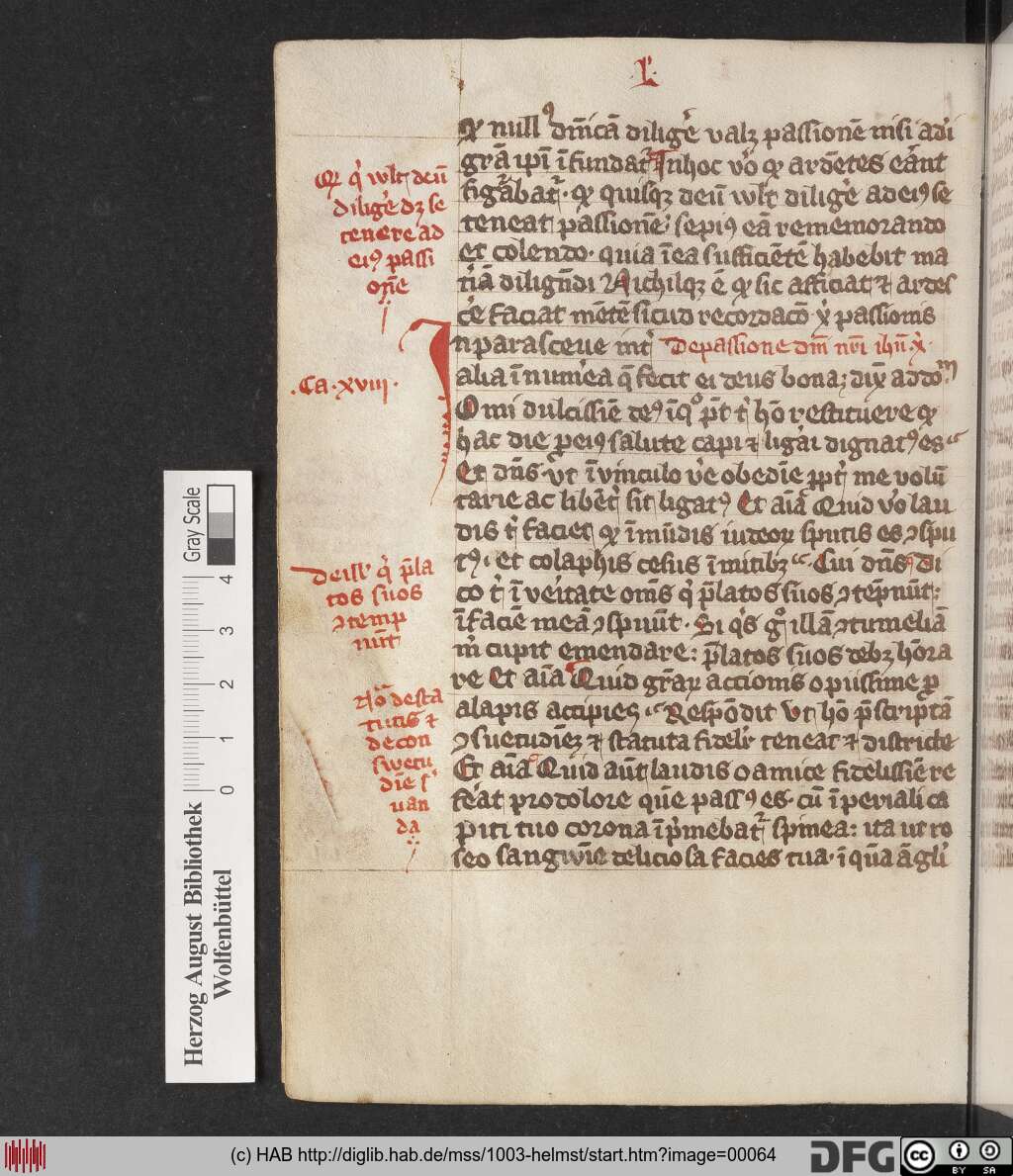 http://diglib.hab.de/mss/1003-helmst/00064.jpg