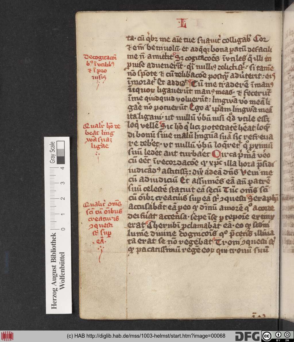 http://diglib.hab.de/mss/1003-helmst/00068.jpg