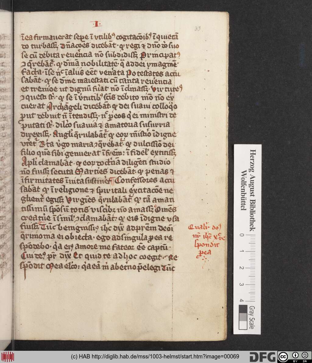 http://diglib.hab.de/mss/1003-helmst/00069.jpg