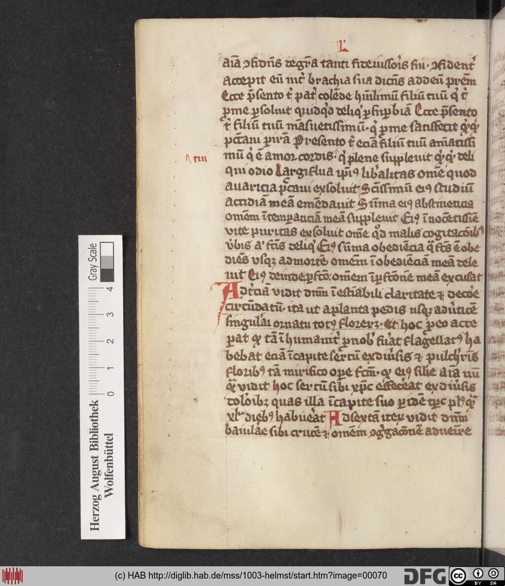 http://diglib.hab.de/mss/1003-helmst/00070.jpg