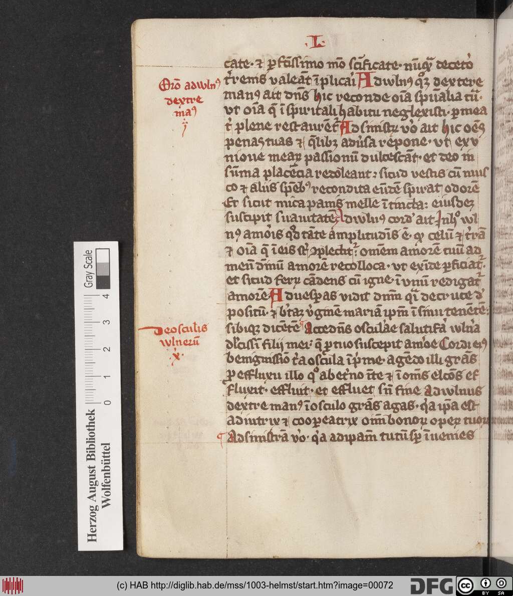 http://diglib.hab.de/mss/1003-helmst/00072.jpg