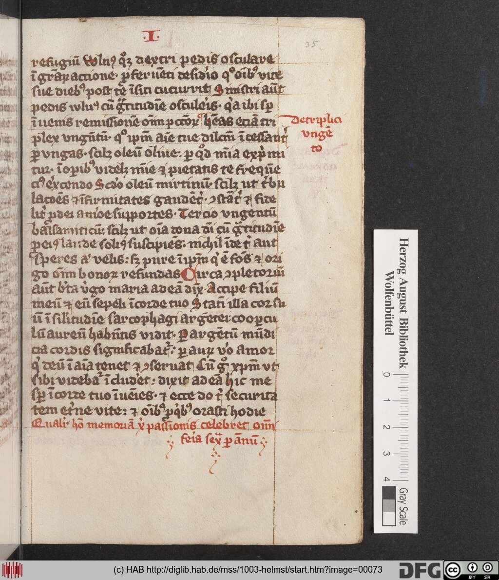 http://diglib.hab.de/mss/1003-helmst/00073.jpg