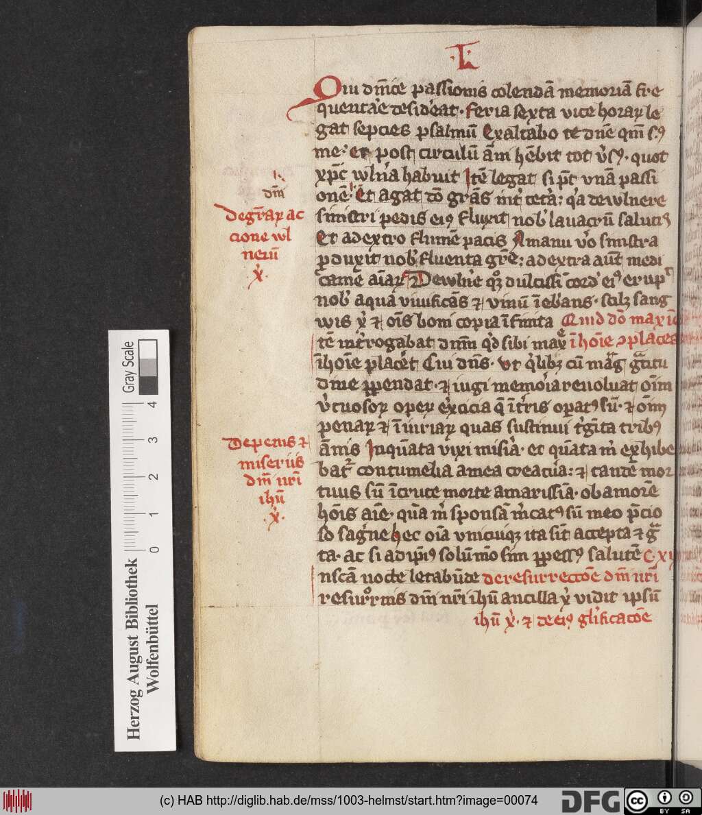 http://diglib.hab.de/mss/1003-helmst/00074.jpg