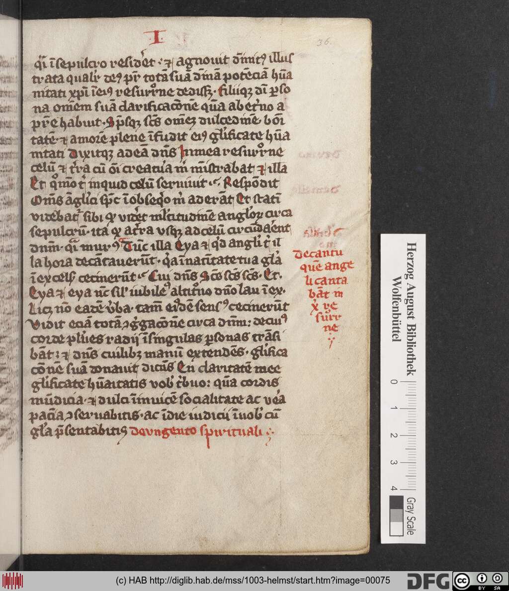 http://diglib.hab.de/mss/1003-helmst/00075.jpg