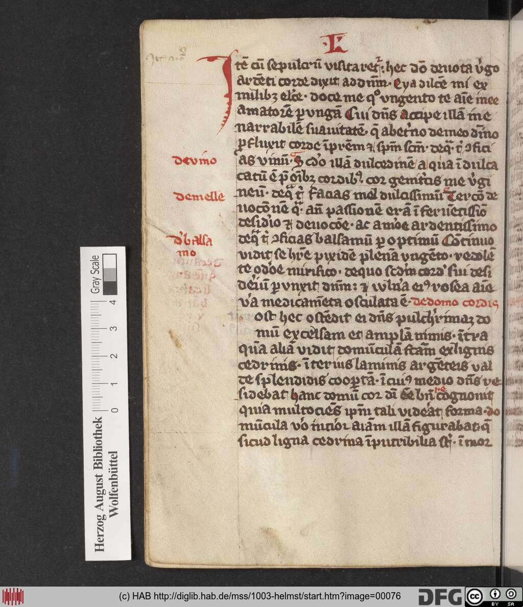 http://diglib.hab.de/mss/1003-helmst/00076.jpg