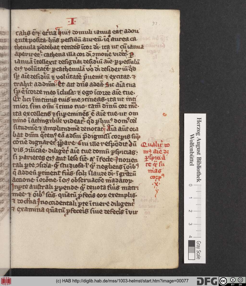 http://diglib.hab.de/mss/1003-helmst/00077.jpg