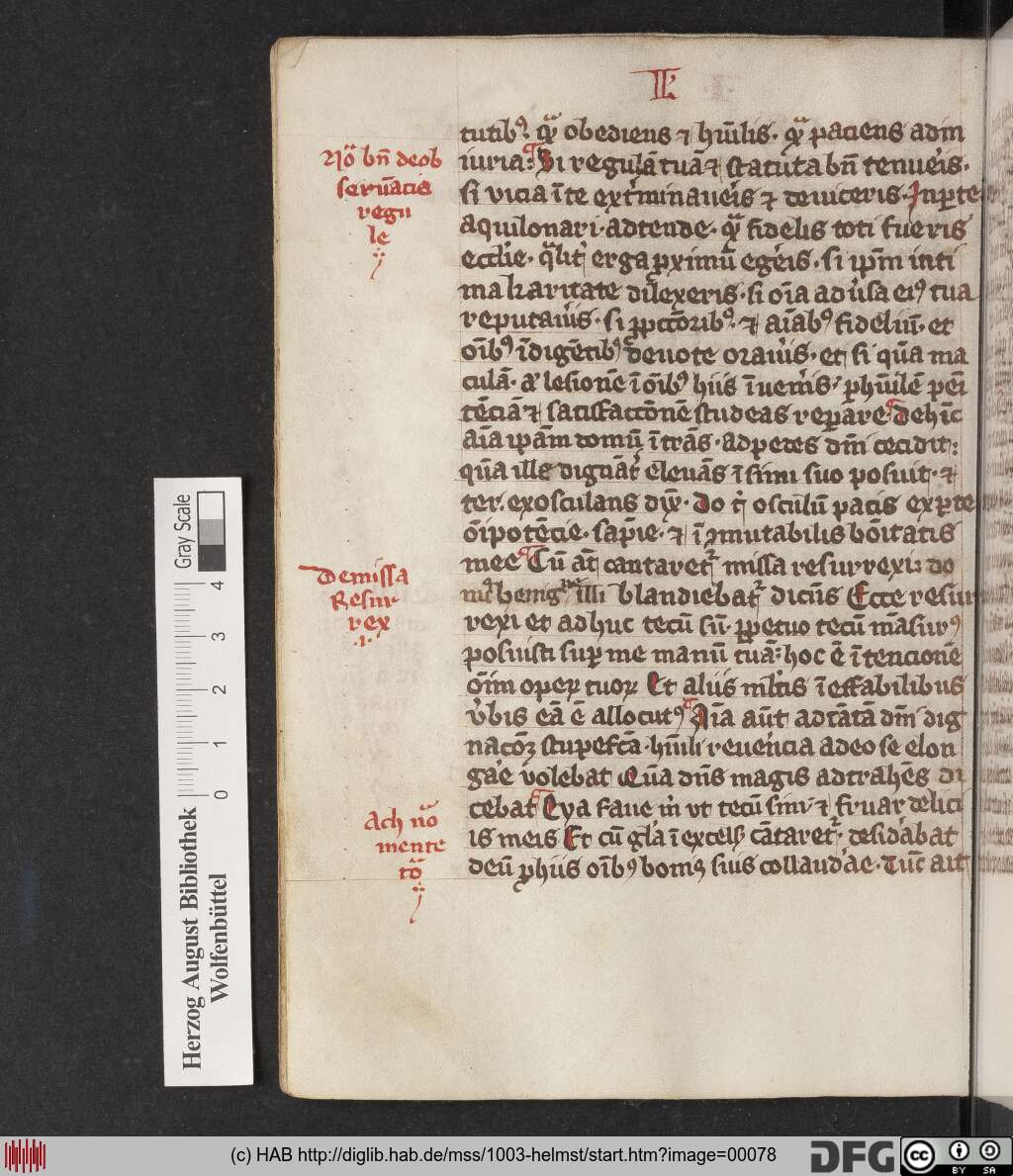 http://diglib.hab.de/mss/1003-helmst/00078.jpg