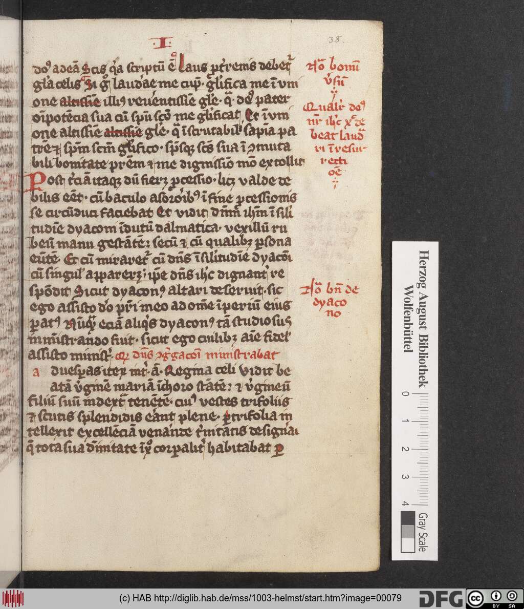 http://diglib.hab.de/mss/1003-helmst/00079.jpg