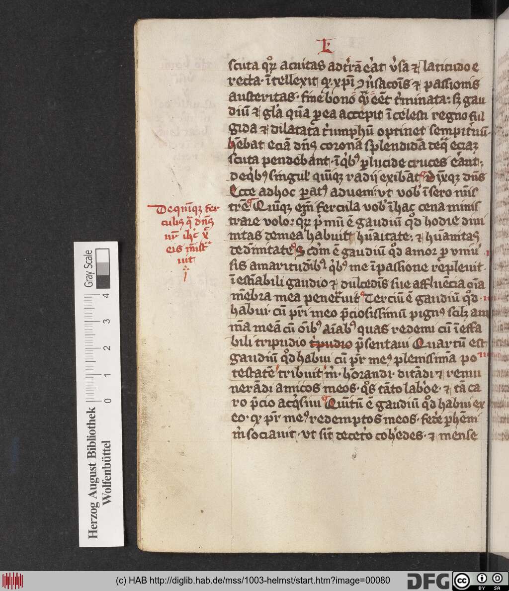 http://diglib.hab.de/mss/1003-helmst/00080.jpg