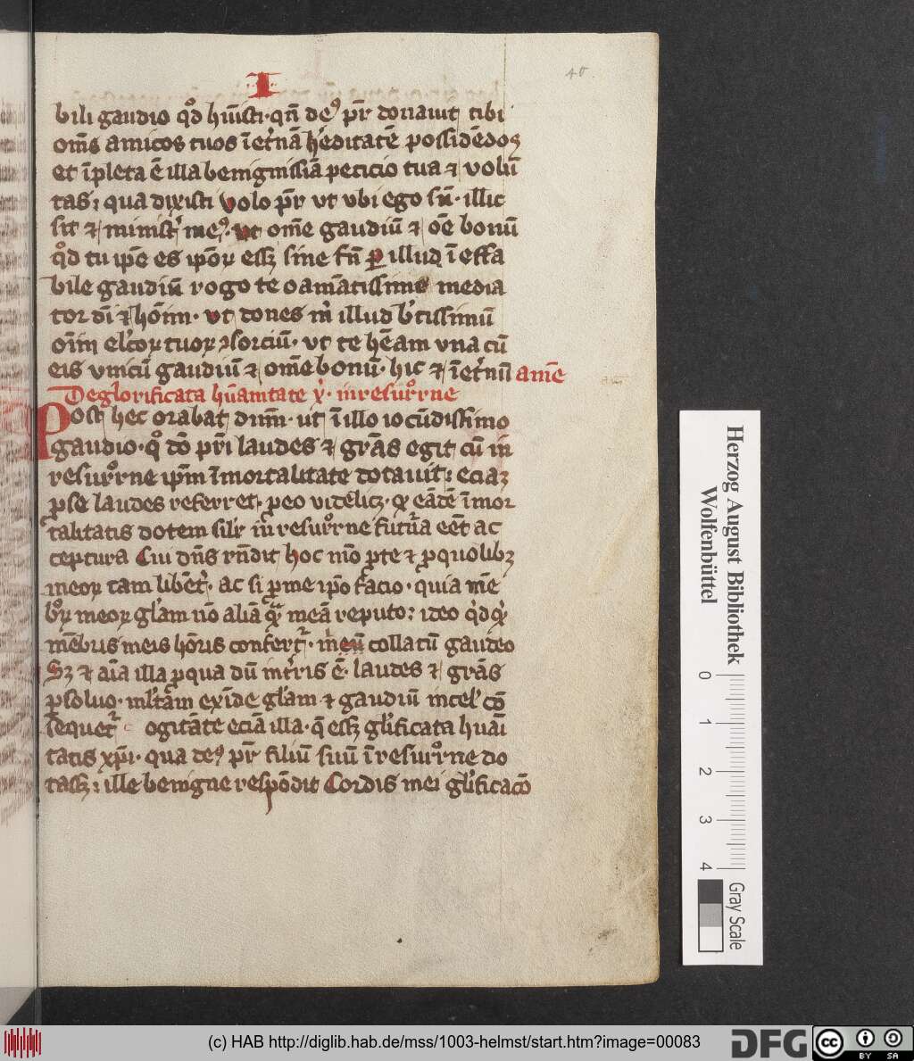 http://diglib.hab.de/mss/1003-helmst/00083.jpg