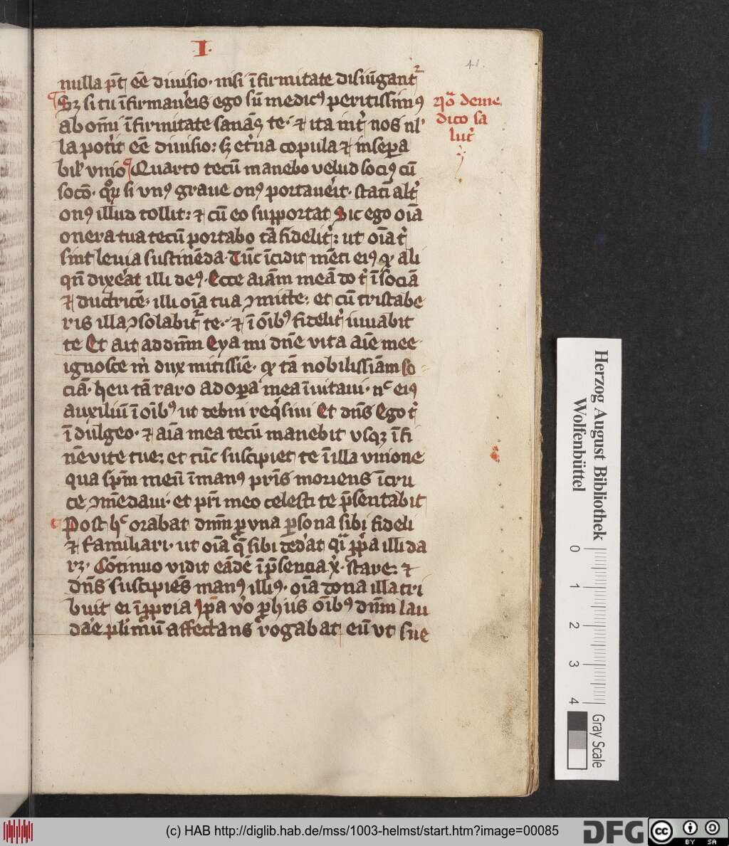 http://diglib.hab.de/mss/1003-helmst/00085.jpg