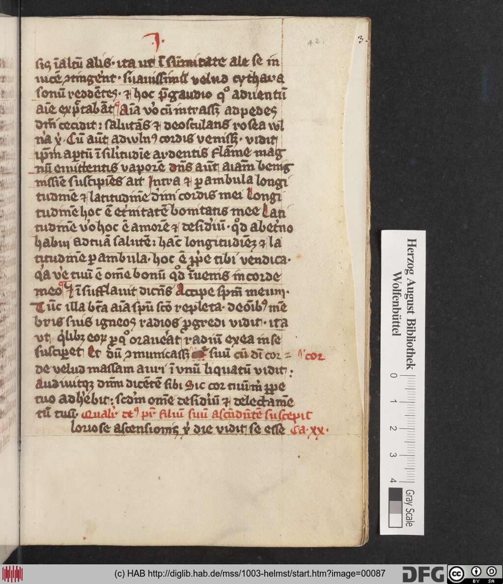 http://diglib.hab.de/mss/1003-helmst/00087.jpg