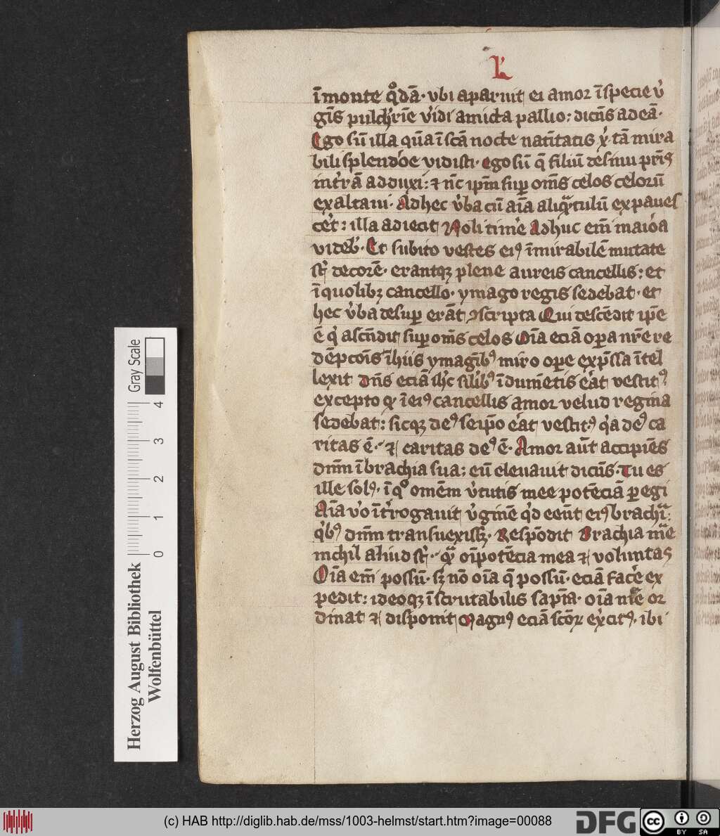 http://diglib.hab.de/mss/1003-helmst/00088.jpg