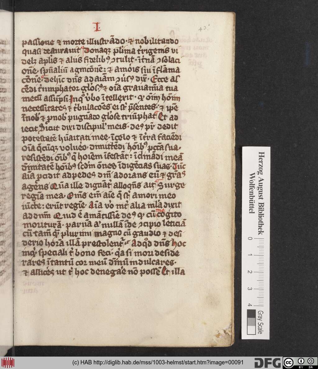 http://diglib.hab.de/mss/1003-helmst/00091.jpg