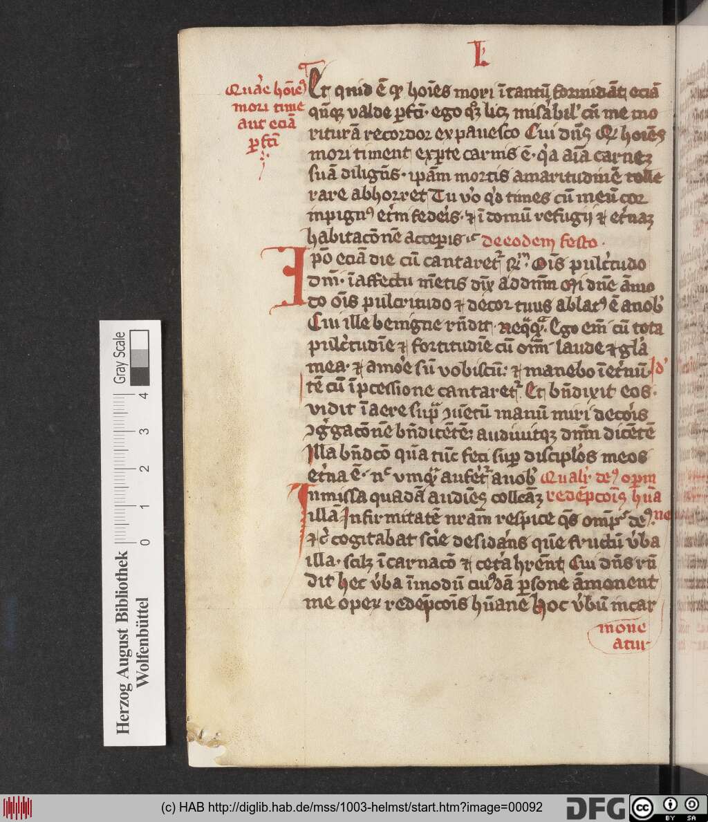 http://diglib.hab.de/mss/1003-helmst/00092.jpg