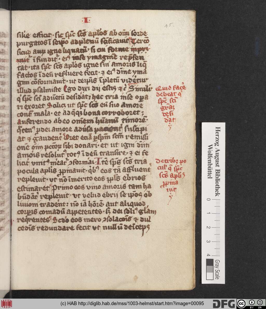 http://diglib.hab.de/mss/1003-helmst/00095.jpg