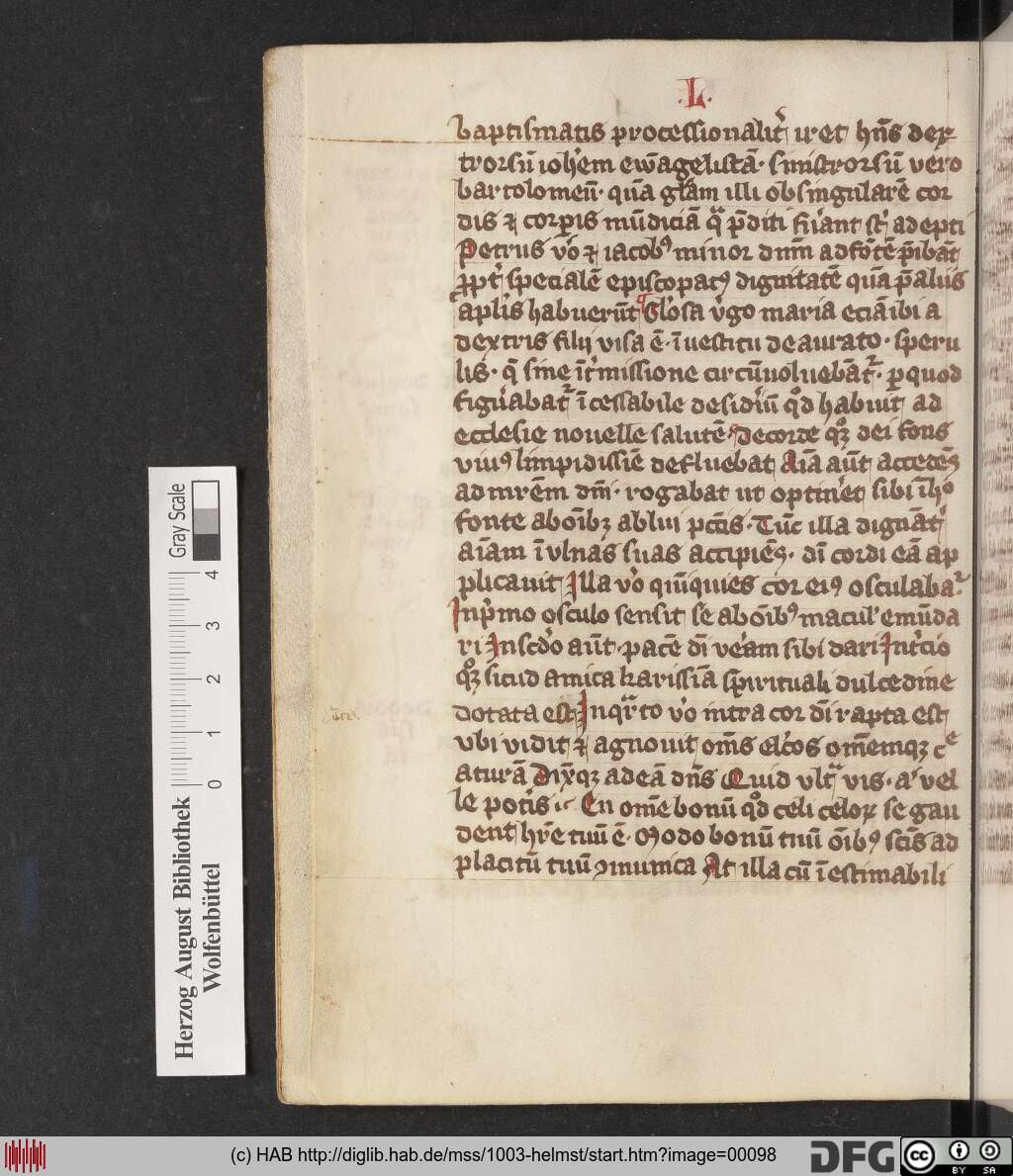 http://diglib.hab.de/mss/1003-helmst/00098.jpg