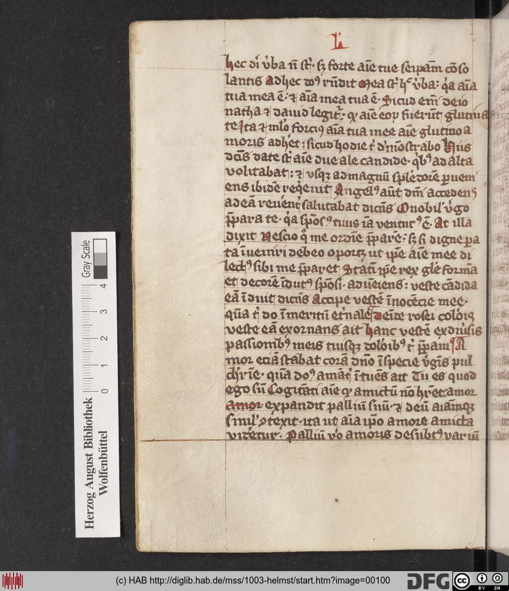 http://diglib.hab.de/mss/1003-helmst/00100.jpg