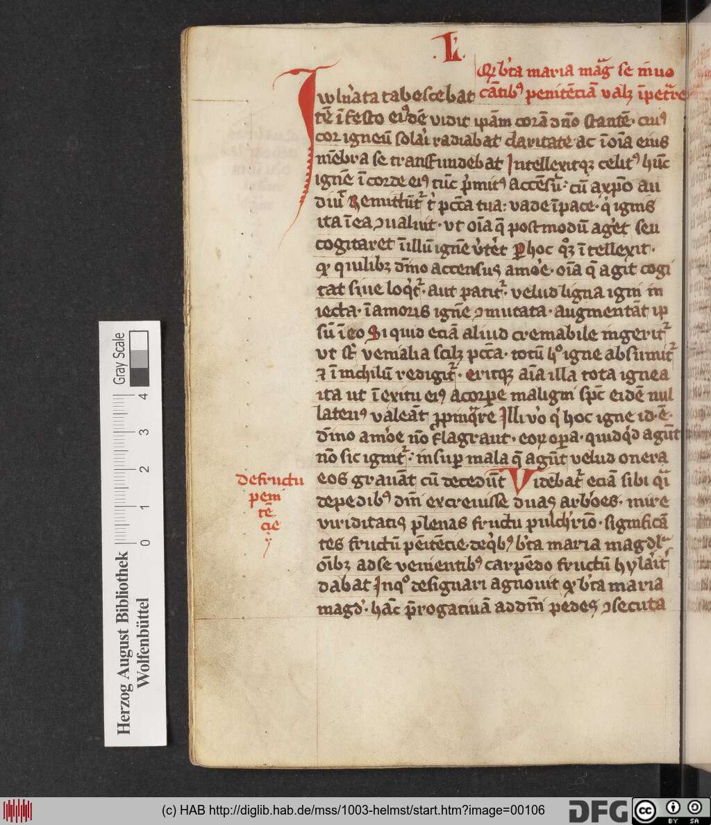 http://diglib.hab.de/mss/1003-helmst/00106.jpg