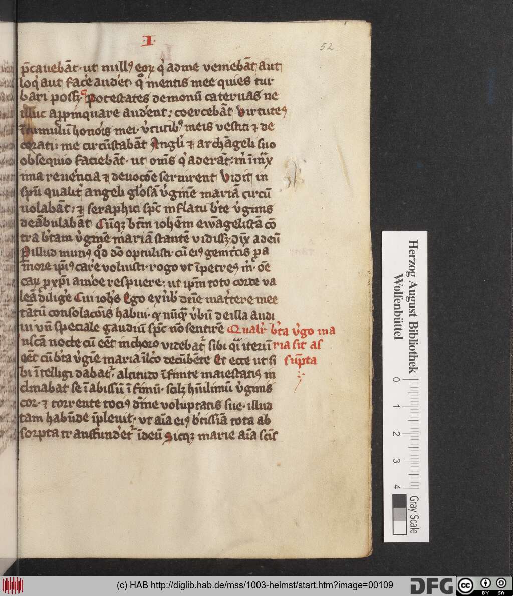 http://diglib.hab.de/mss/1003-helmst/00109.jpg