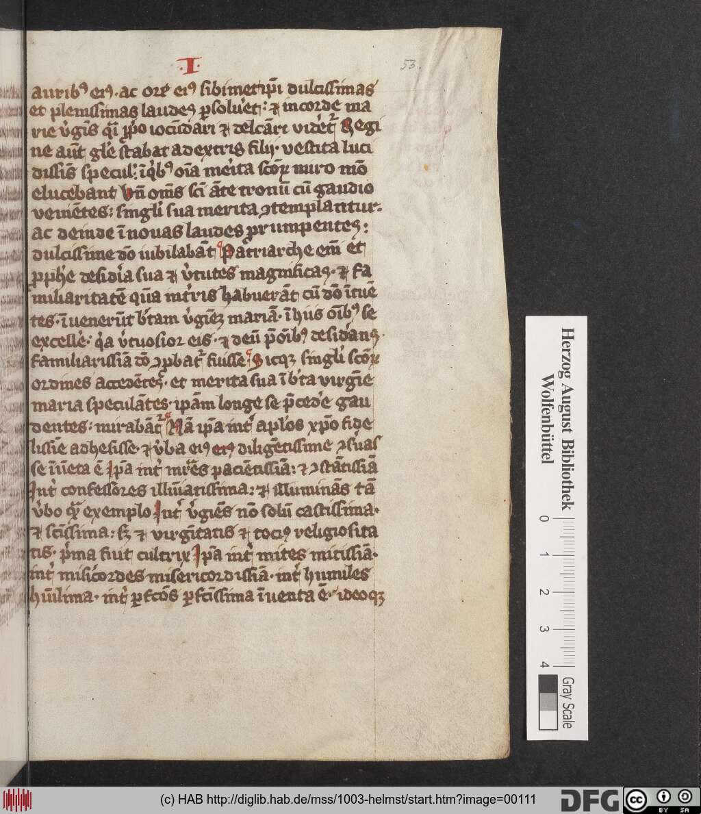 http://diglib.hab.de/mss/1003-helmst/00111.jpg