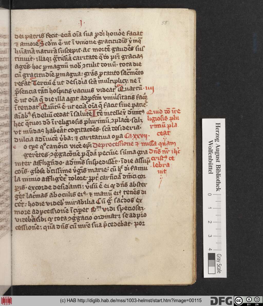 http://diglib.hab.de/mss/1003-helmst/00115.jpg