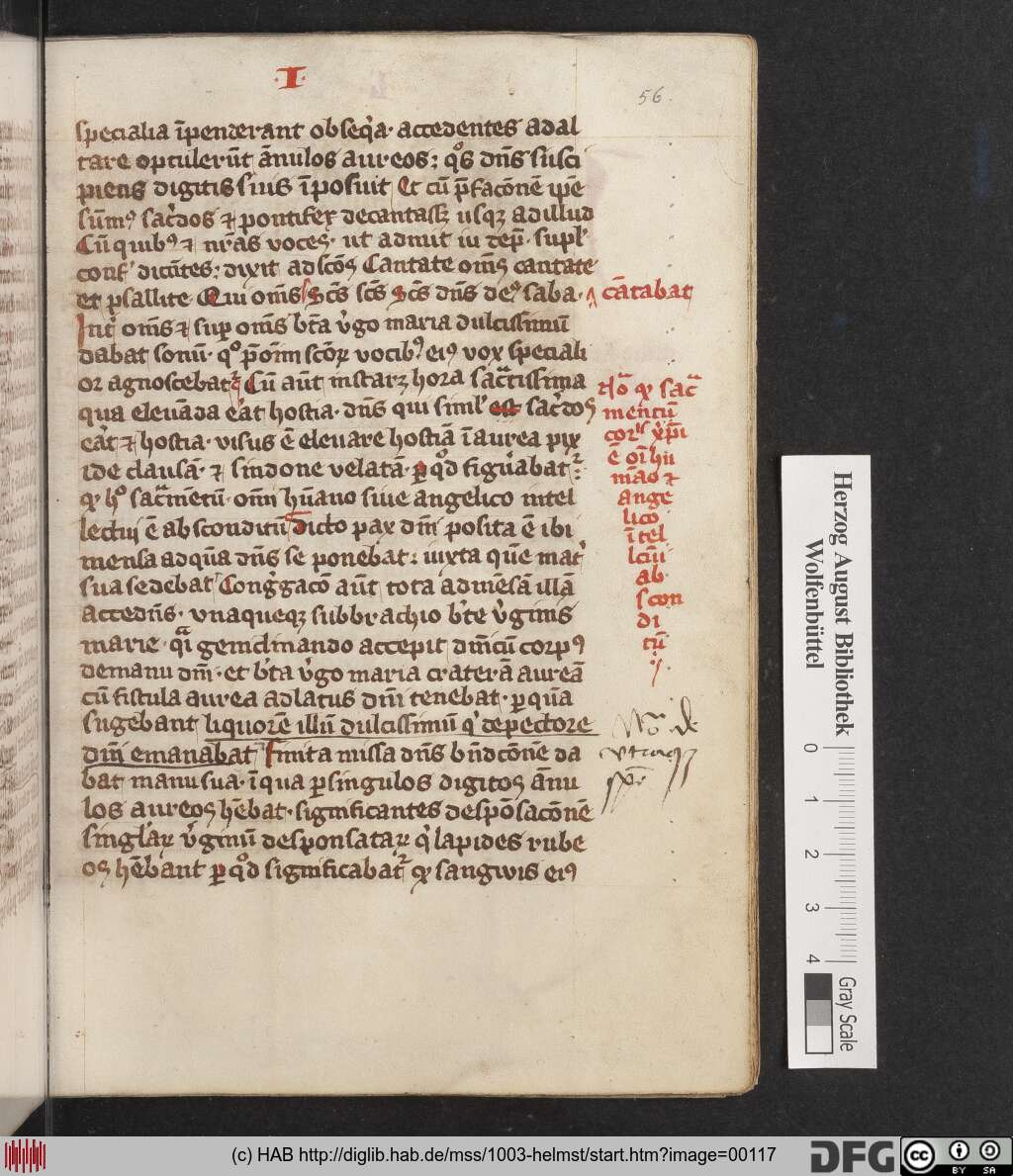 http://diglib.hab.de/mss/1003-helmst/00117.jpg