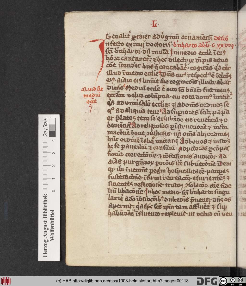 http://diglib.hab.de/mss/1003-helmst/00118.jpg