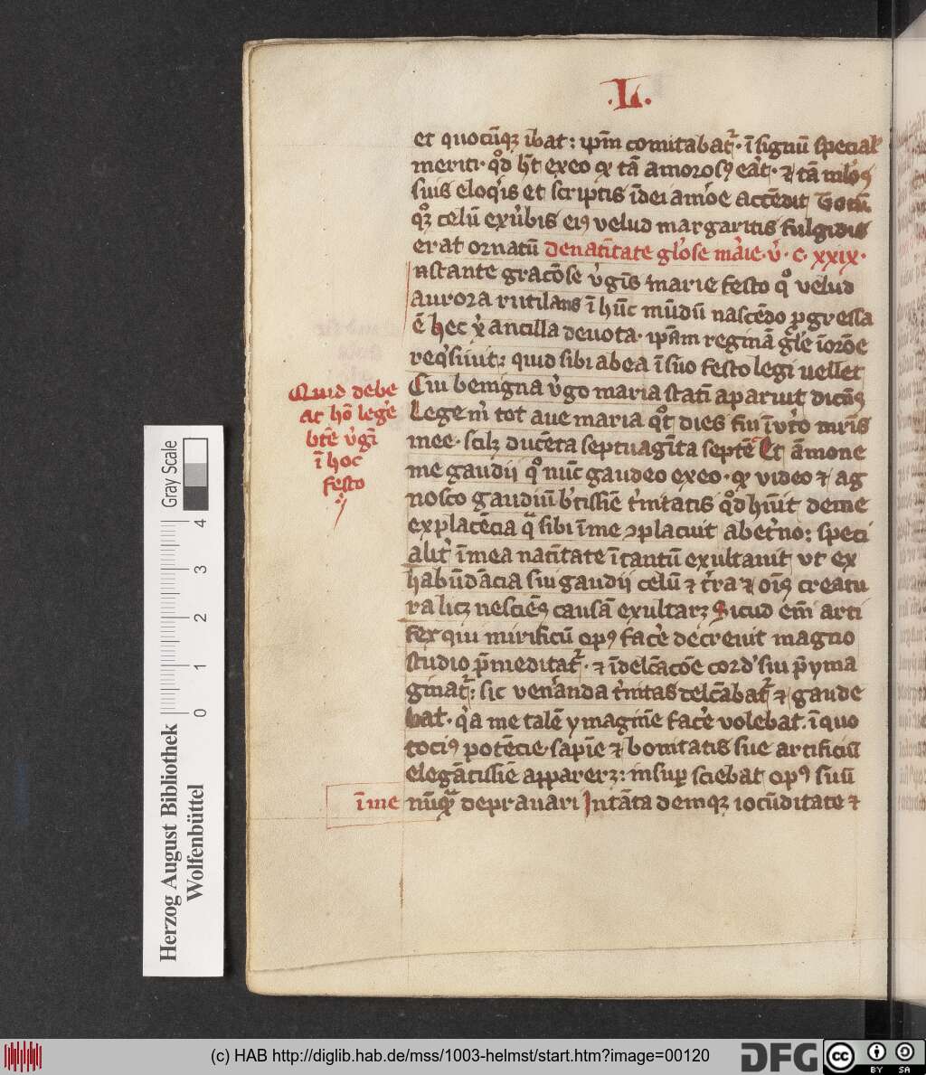 http://diglib.hab.de/mss/1003-helmst/00120.jpg