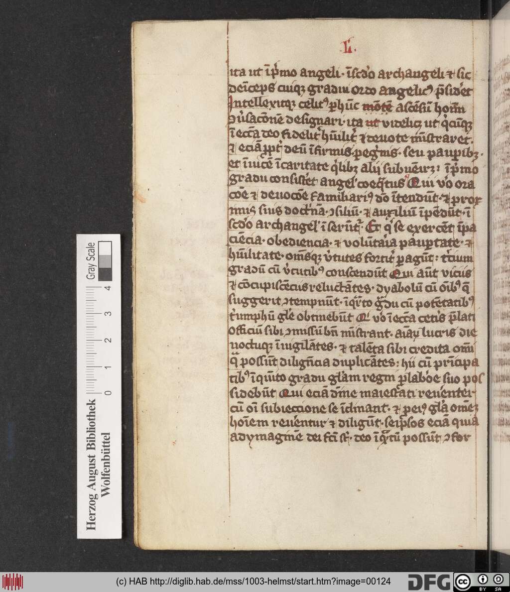 http://diglib.hab.de/mss/1003-helmst/00124.jpg