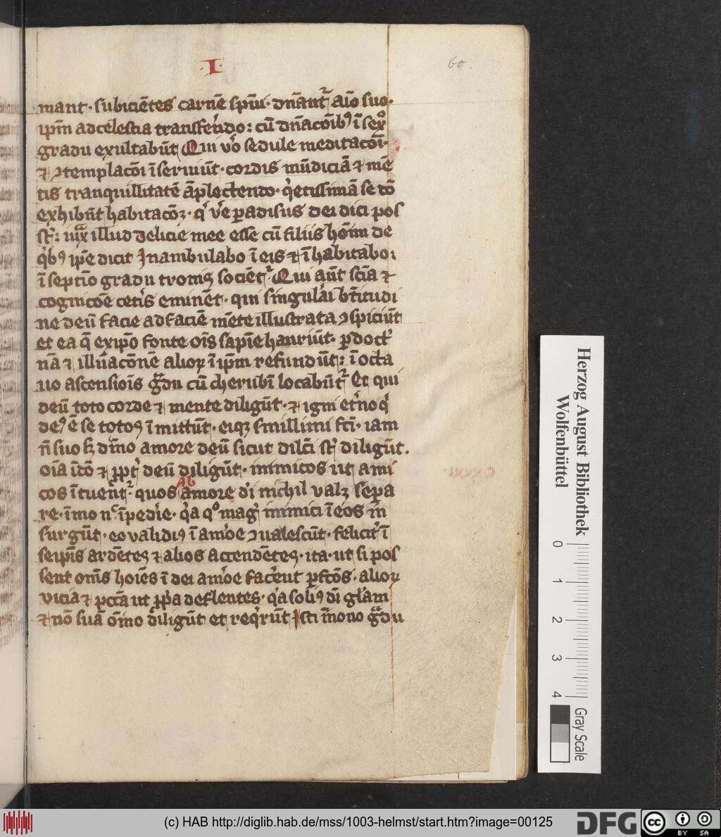 http://diglib.hab.de/mss/1003-helmst/00125.jpg