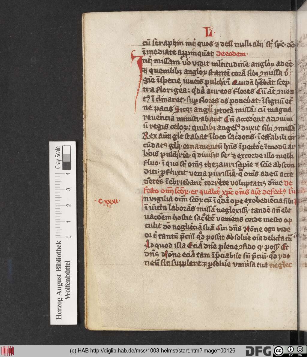 http://diglib.hab.de/mss/1003-helmst/00126.jpg