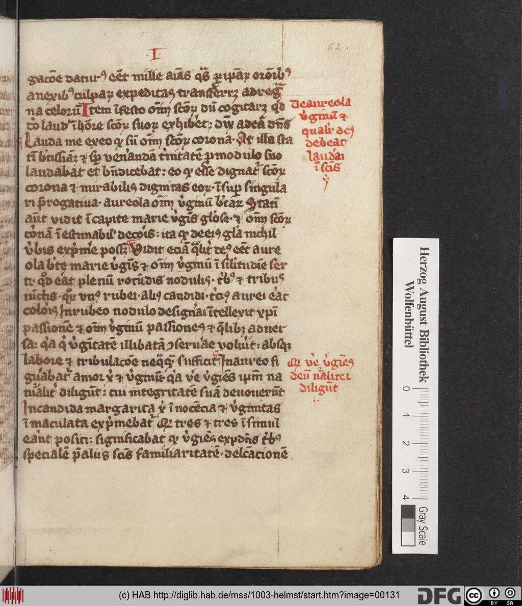 http://diglib.hab.de/mss/1003-helmst/00131.jpg