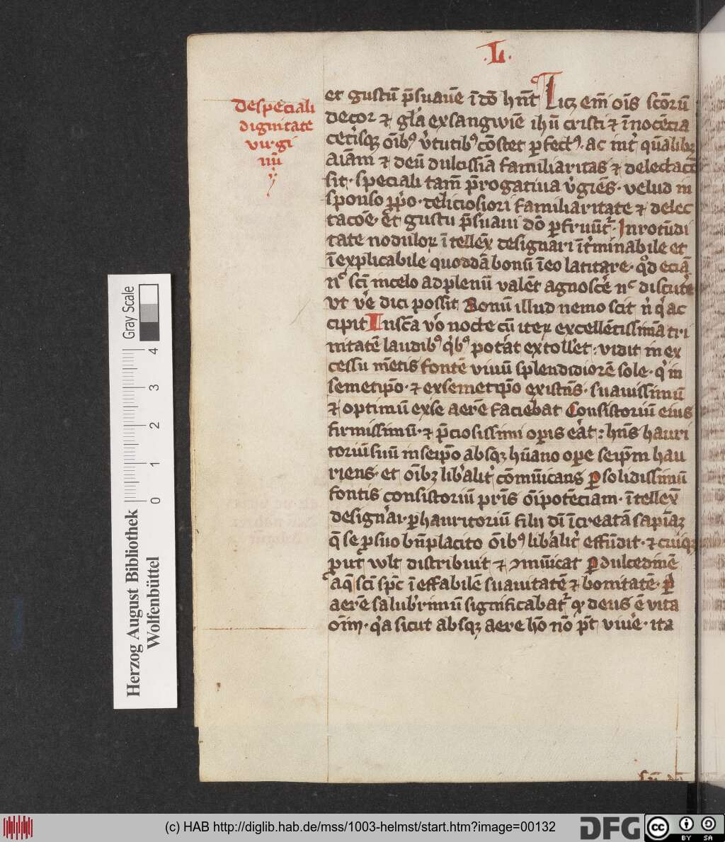 http://diglib.hab.de/mss/1003-helmst/00132.jpg