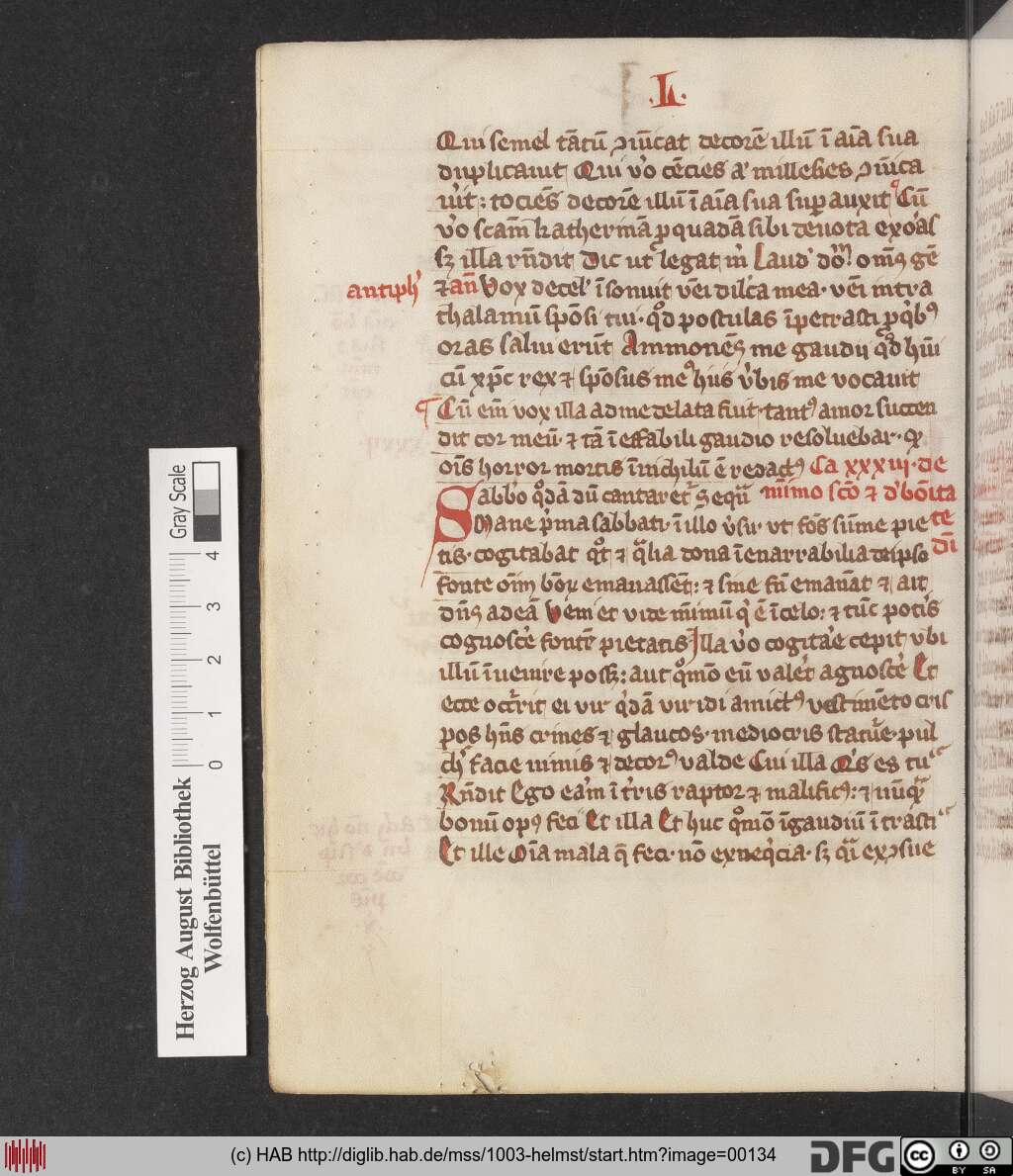 http://diglib.hab.de/mss/1003-helmst/00134.jpg