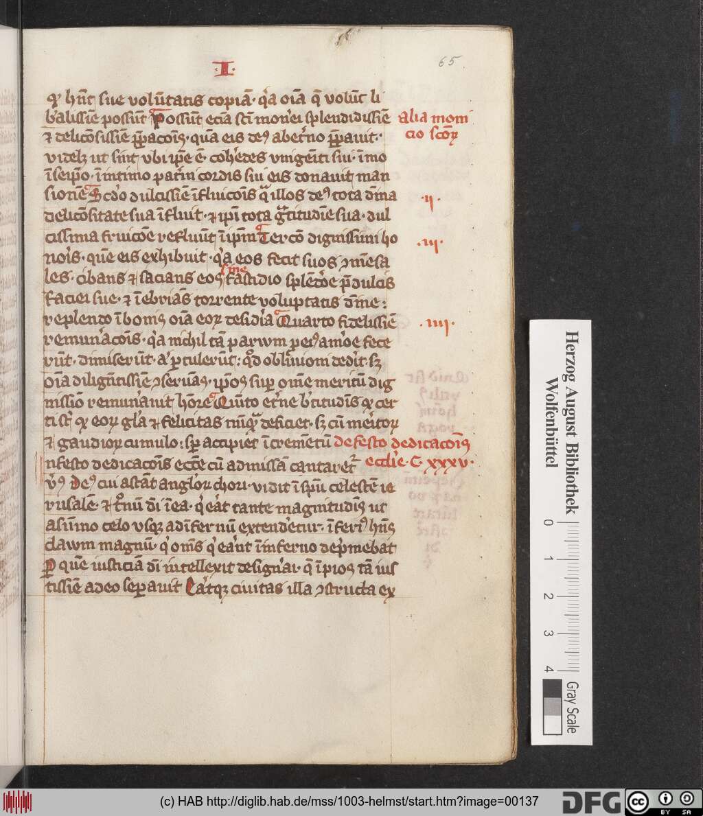 http://diglib.hab.de/mss/1003-helmst/00137.jpg