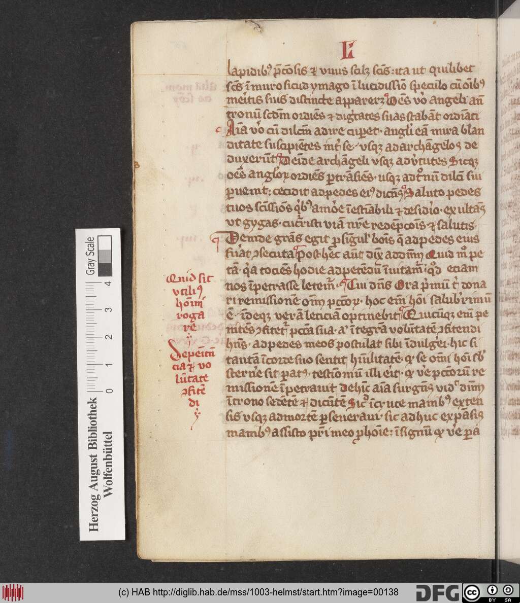 http://diglib.hab.de/mss/1003-helmst/00138.jpg