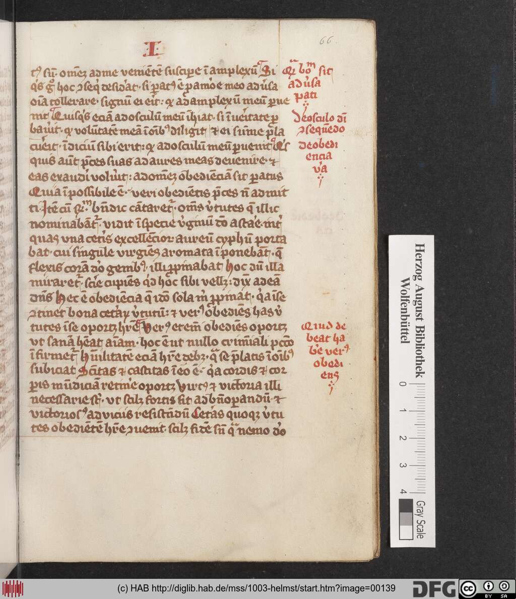 http://diglib.hab.de/mss/1003-helmst/00139.jpg