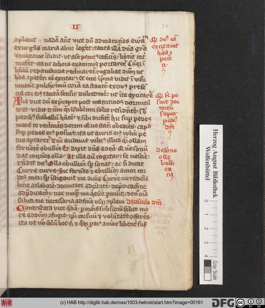 http://diglib.hab.de/mss/1003-helmst/00161.jpg