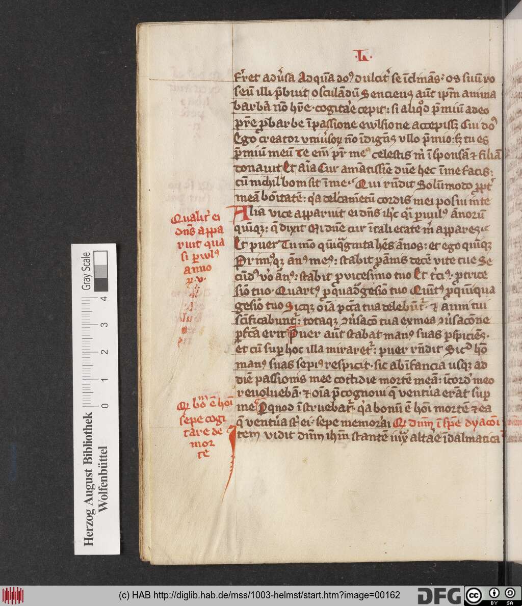 http://diglib.hab.de/mss/1003-helmst/00162.jpg